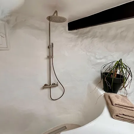 Casa vacanze Antigua *