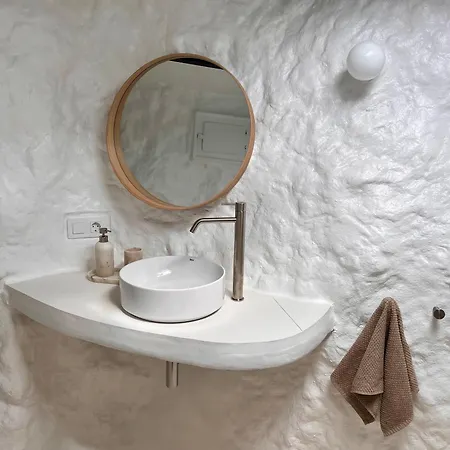 Casa vacanze Antigua Las Breñas