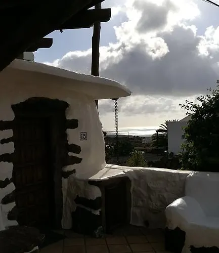 Antigua Nyaraló *